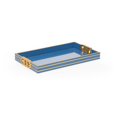 Copas Tray