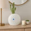 Handmade Stoneware Table Vase-12631998-29935641