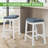 Clewiston Upholstered Counter Stool-112840574-46029880-112840568