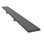 8 Foot Shelf Shed Accessory