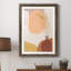Sedona Sunset - peinture encadrée-296433543-296433661