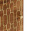 Abdurraheem 50 cm W Bedside Table-740132765