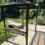 Photos des clients 3 de 6