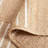 Esmarie Striped Indoor Rug-761261560