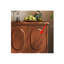 Buffet décoratif French French-104737960