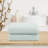Midweight Hand Towel-365777042