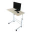 Laptop Cart with Wheels-502613915-502613913