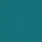 Spectre paon Sunbrella® Plainweave