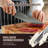 Oou Bear Chef Knife