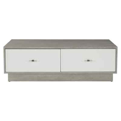 Avenue Cocktail Table