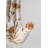 Handmade Religious & Spiritual Figurines & Sculptures