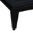 60" Hytes Double Bathroom Vanity Set with Rectangular Undermount Sinks-77152793-77152795-77152798