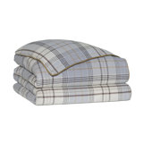 Arthur Comforter