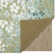 Lark Manor Alino Blue/Green/Grey Modern Floral Area Rug & Reviews | Wayfair