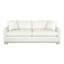 Stanton Sofa-83660613-83660628-99923082