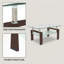 Table basse Kenechi-443161222-443161219