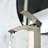 Single-handle Bathroom Faucet-63545011