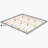 Barcroft Platform Bed with LED Lights-843914446-843914447