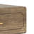 Walter 1 Drawer Nightstand with Shelf-1575867007