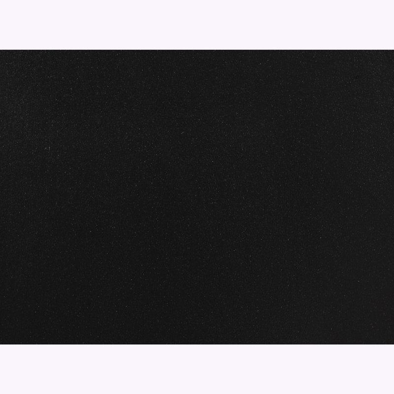 VESTE NOIR / DORÉ