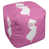 Pink selected