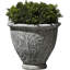 Arabesque Planter-2004826137-2004826138