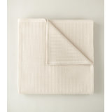 Riviera Cotton Blanket