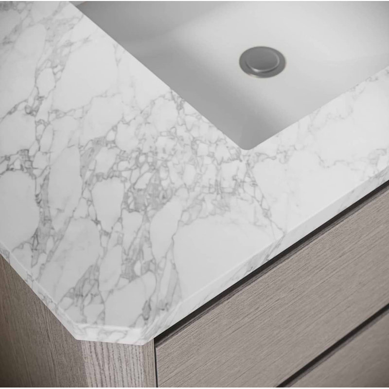 Dalton Vanity, 36" W