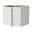 Armoire Base Lazy Susan-123130828-125962329