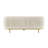 Rosenblum Sofa
