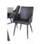 Divis 4 - Person Dining Set