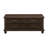 Strawn Coffee Table