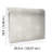 Peel & Stick Double Roll-98670585