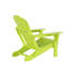 Chaise Adirondack pliante Laguna-87198332