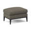 Repose-pieds standard de 29 po Cooper-49802103-96915446