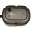 2500W Touch Screen High-pressure Steam Cleaner-100169920