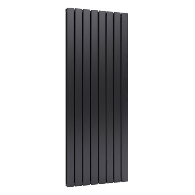 Carney Vertical Designer Radiator
