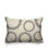 Housse et insert de coussin d'extérieur