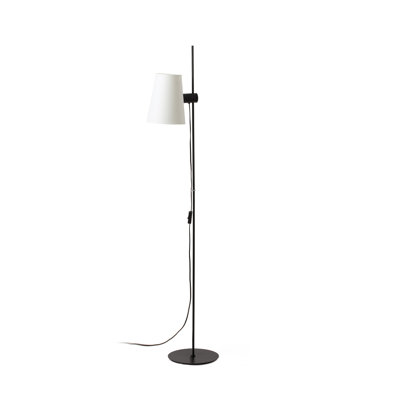 Lampe sur pied Lupe