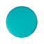 Table d'appoint Selen (seulement la table incluse)-1688564070