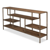 Cullum 71'' W Console Table
