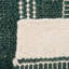 Aurimas Striped Indoor Rug-806941231