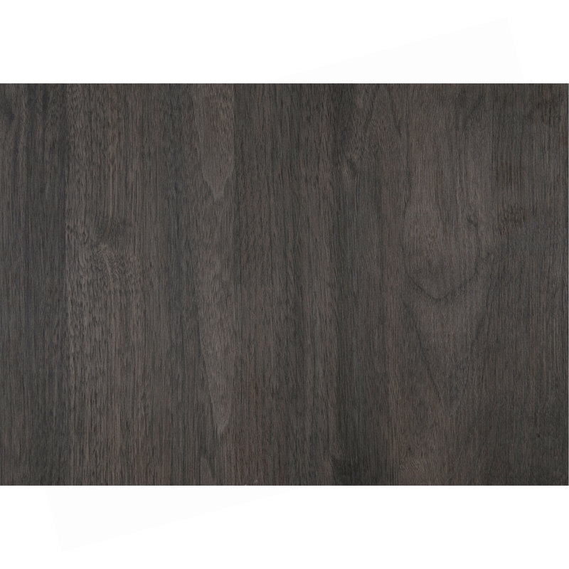 Table de chevet avec 2 tiroirs de rangement spacieux, parfaits pour les meubles de chambre à coucher modernes et fonctionnels.