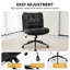 Office Chair-1860634420-1860634422