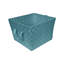 Panier de plastique-16393600-16393601-49405290