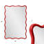 Miroir mural Angelo-622710040