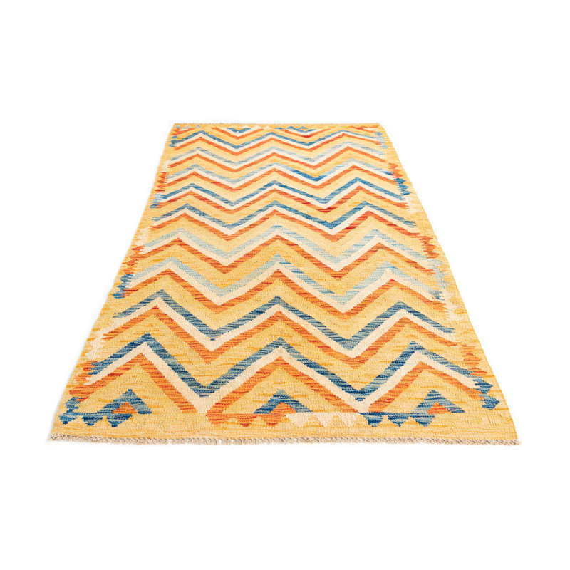 Tapis Obando