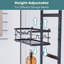 Shower Caddy