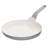 BergHOFF Balance Non-stick Ceramic Omelette pan 10", Recycled Aluminum, Moonmist-92610433
