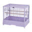 Bird Cage-941483626